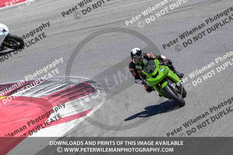 May 2024;motorbikes;no limits;peter wileman photography;portimao;portugal;trackday digital images